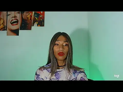 red_veltet live sex cam
