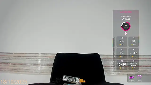 Kimberly_House live sex cam