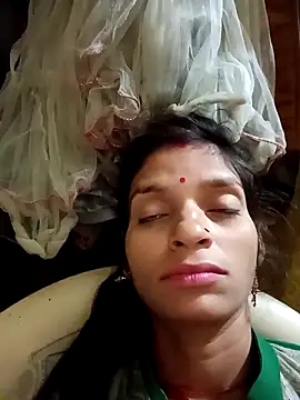 Punam_jindal live sex cam