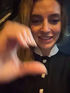 -AngelAri- live sex cam