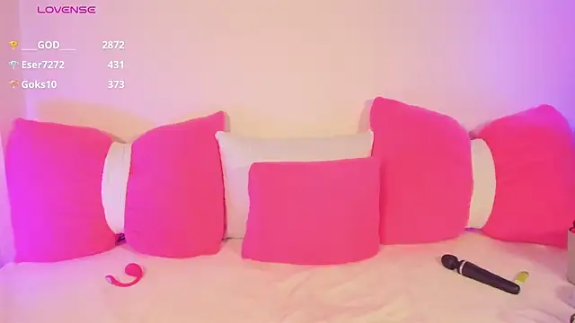 angel_eyees live sex cam