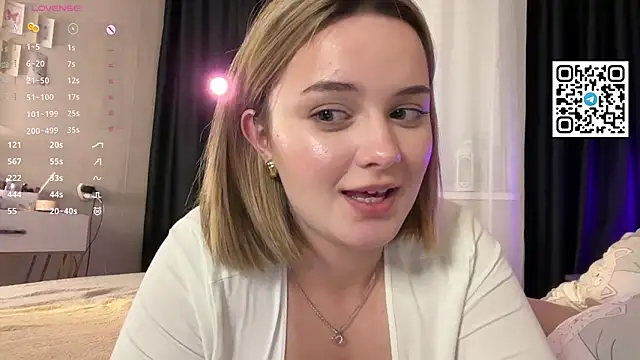 Pleasant_fun live sex cam