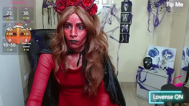 Bom_BomXX live sex cam