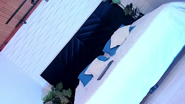 Alexa_vandercloude live sex cam