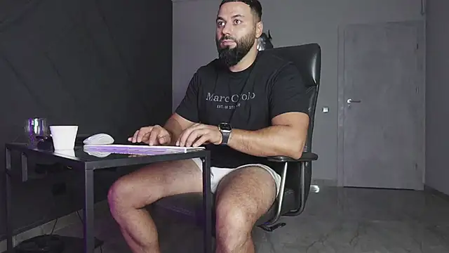 mattmasterss live sex cam