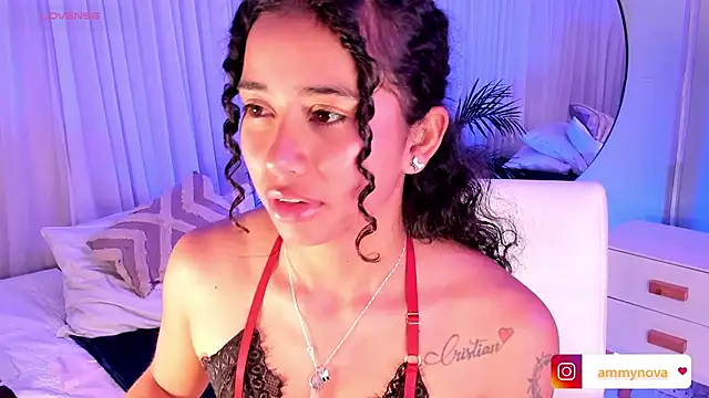 Ammy_nova live sex cam