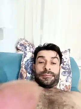 alex10alexx live sex cam