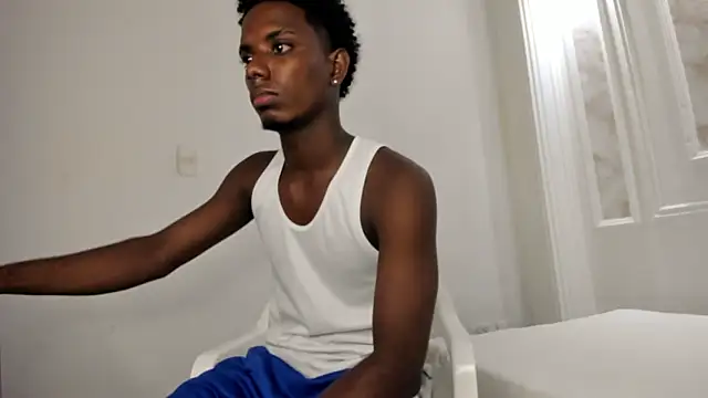 Amare_25 live sex cam
