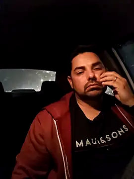 robredoj live sex cam