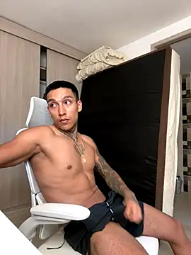 sendfer live sex cam