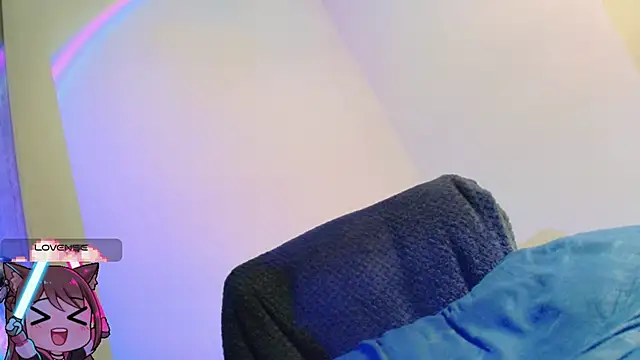 REBECA_VALENTINE live sex cam