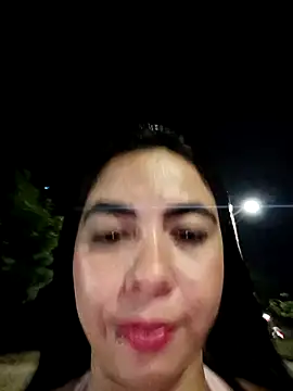 KathaDanger live sex cam