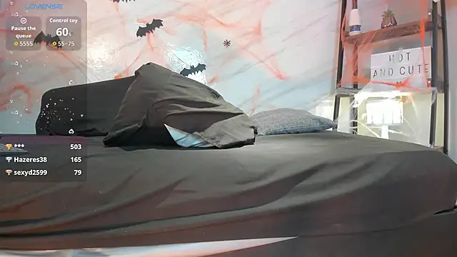 mathias_saenz live sex cam