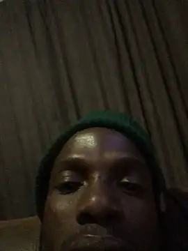Big_B_Cock_1 live sex cam