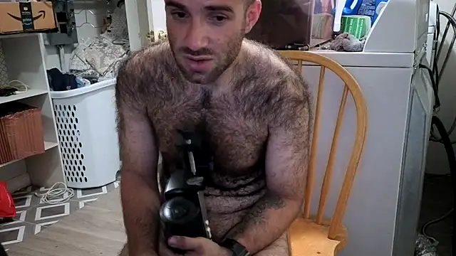 CirclingClass live sex cam