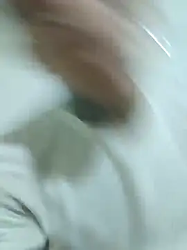 Penecabezon20cm live sex cam