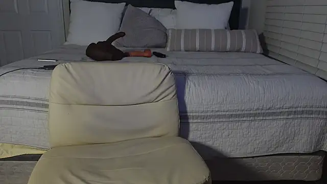 CareyDisD live sex cam