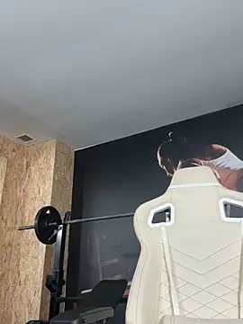 Mister_Obsession live sex cam