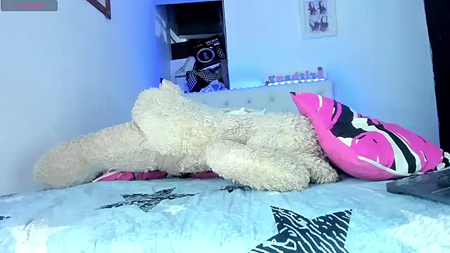 briitany_hot live sex cam