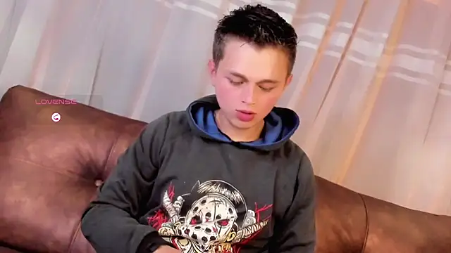 Tim_wolf live sex cam