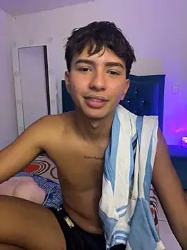 Leonarrrd_01 live sex cam
