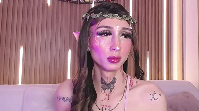 Aniie_Doll live sex cam