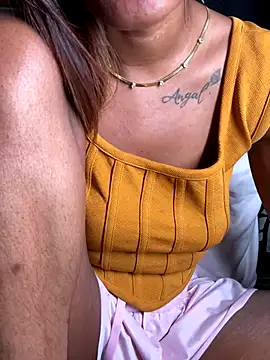 paige___turnnnnnnnnnnnner live sex cam