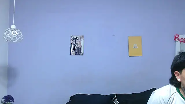 onixandghosty1 live sex cam