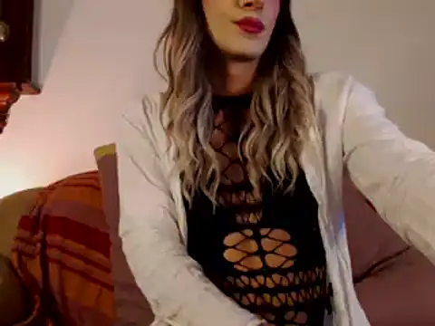 Karendolly__8 live sex cam