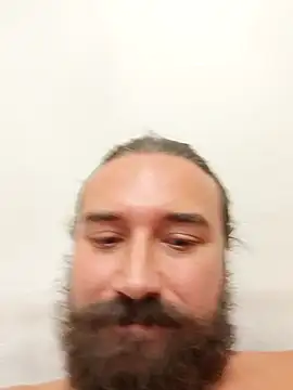 mazerunner34 live sex cam