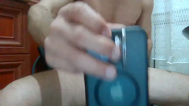 uygar-avc live sex cam