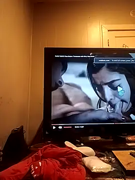 ShadowyTube live sex cam