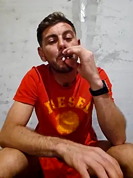 Alex-andru88 live sex cam