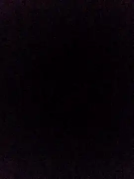 Mm7oon_bnat live sex cam