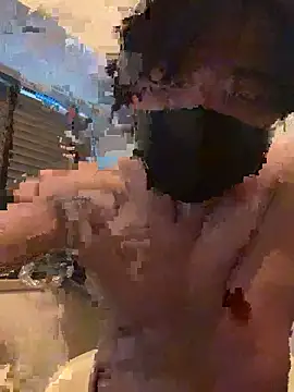 MTKIK live sex cam