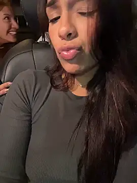 Alice_surprise live sex cam