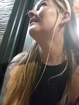 Fernandar2025 live sex cam