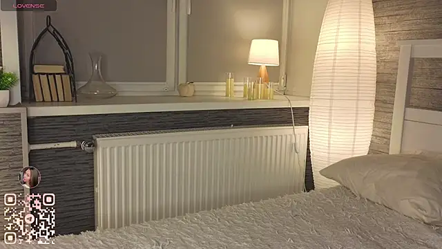 EthalBuffkin live sex cam