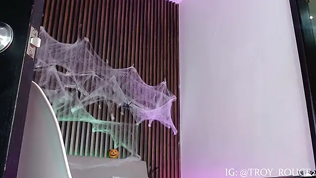troy_rouge live sex cam