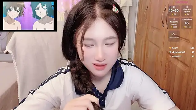 ana-888- live sex cam