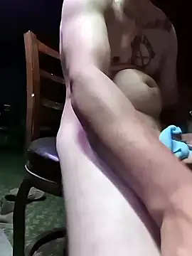 twistafatpipe live sex cam
