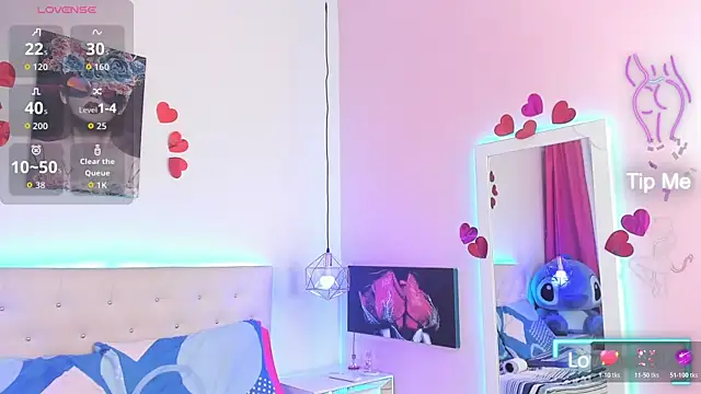 Thedoll_ethan7 live sex cam