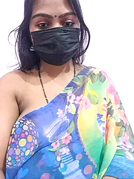anjalibb live sex cam