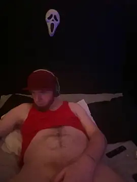 GenitalWars live sex cam
