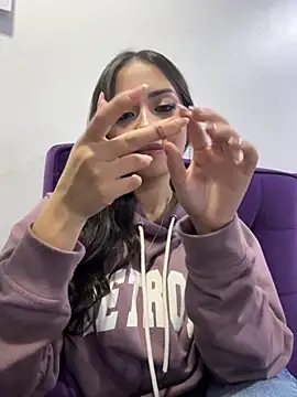 abbymnd live sex cam