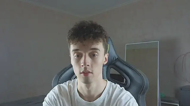 MasonWarholl live sex cam