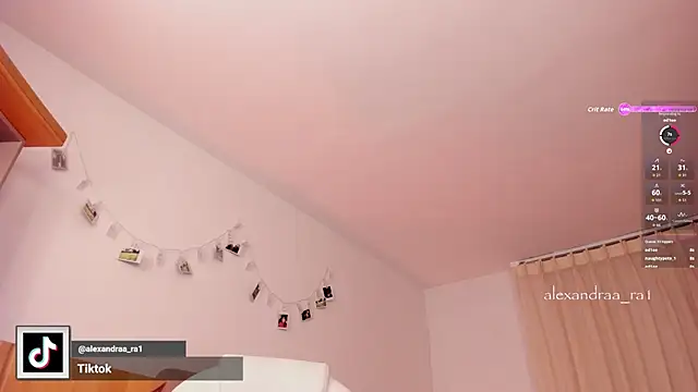 Alexandra_ra live sex cam