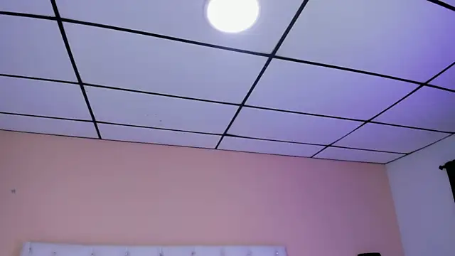 mariie_tayy live sex cam