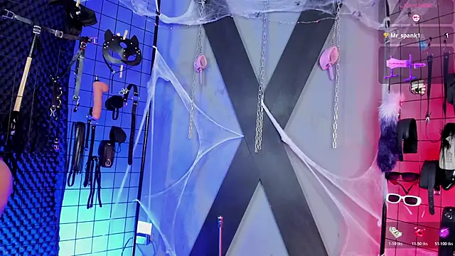 MissAlison_Monica_bdsm live sex cam
