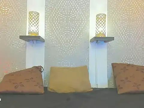 JacobBlackwell_ live sex cam